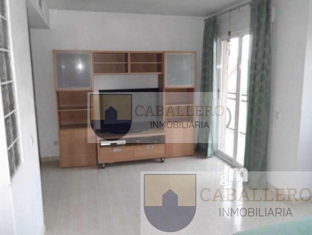 For sale of apartment in Murcia