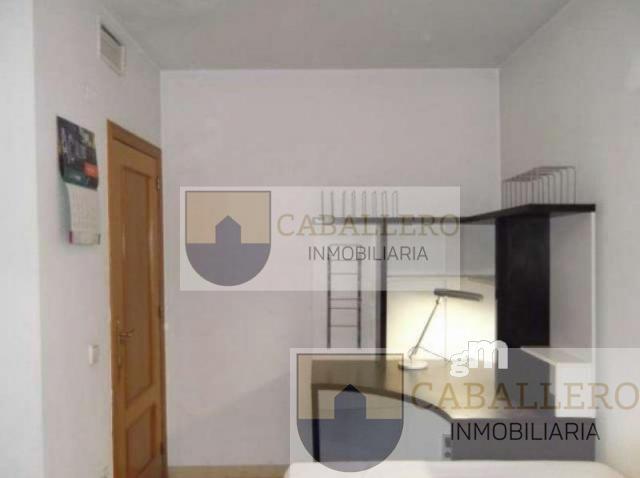 For sale of apartment in Murcia