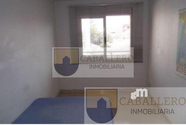 For sale of apartment in Murcia