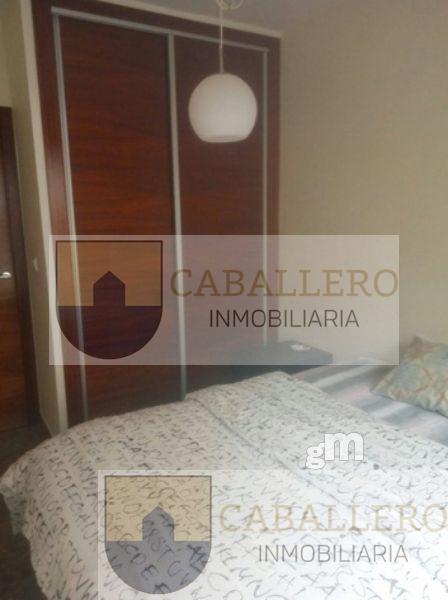 Alquiler de apartamento en Murcia