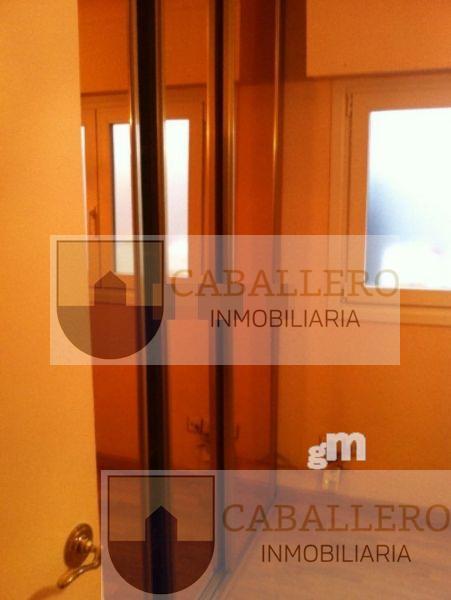 Venta de piso en Murcia
