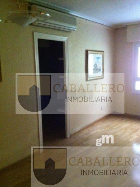 Venta de piso en Murcia