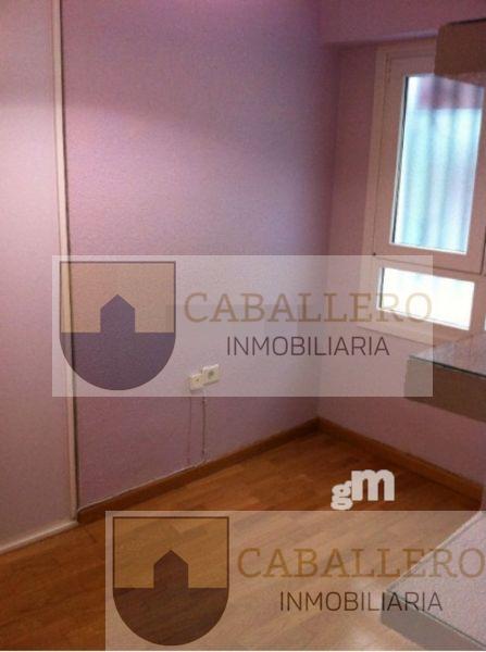 Venta de piso en Murcia
