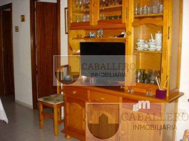 Venta de casa en Murcia