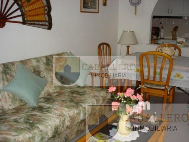 Venta de casa en Murcia