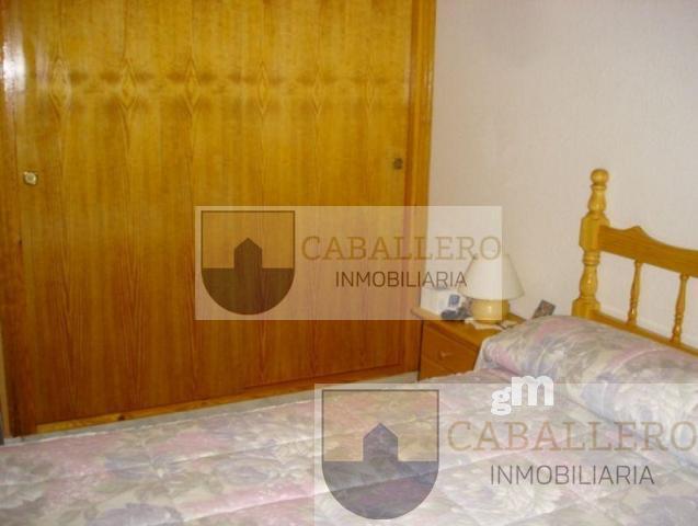 Venta de casa en Murcia