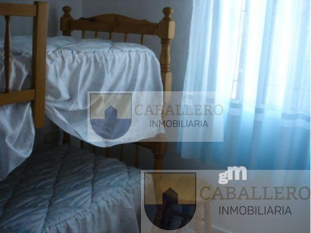 Venta de casa en Murcia
