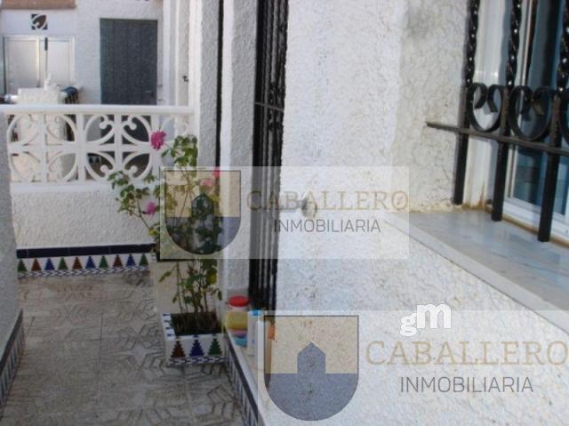 Venta de casa en Murcia