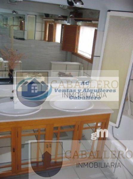 Venta de chalet en Murcia