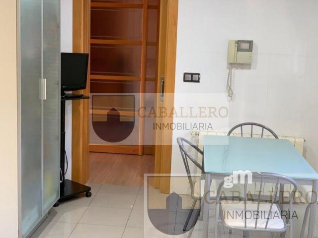 For sale of chalet in El Esparragal y Cobatillas
