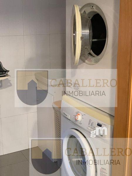 For sale of chalet in El Esparragal y Cobatillas