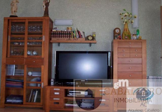 Venta de chalet en Murcia