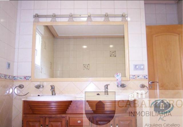 Venta de chalet en Murcia