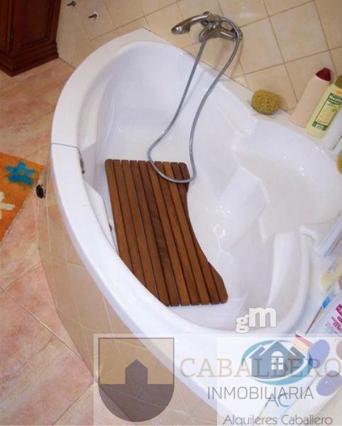 Venta de chalet en Murcia