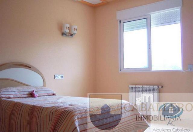 Venta de chalet en Murcia