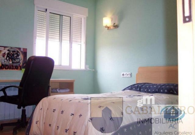Venta de chalet en Murcia