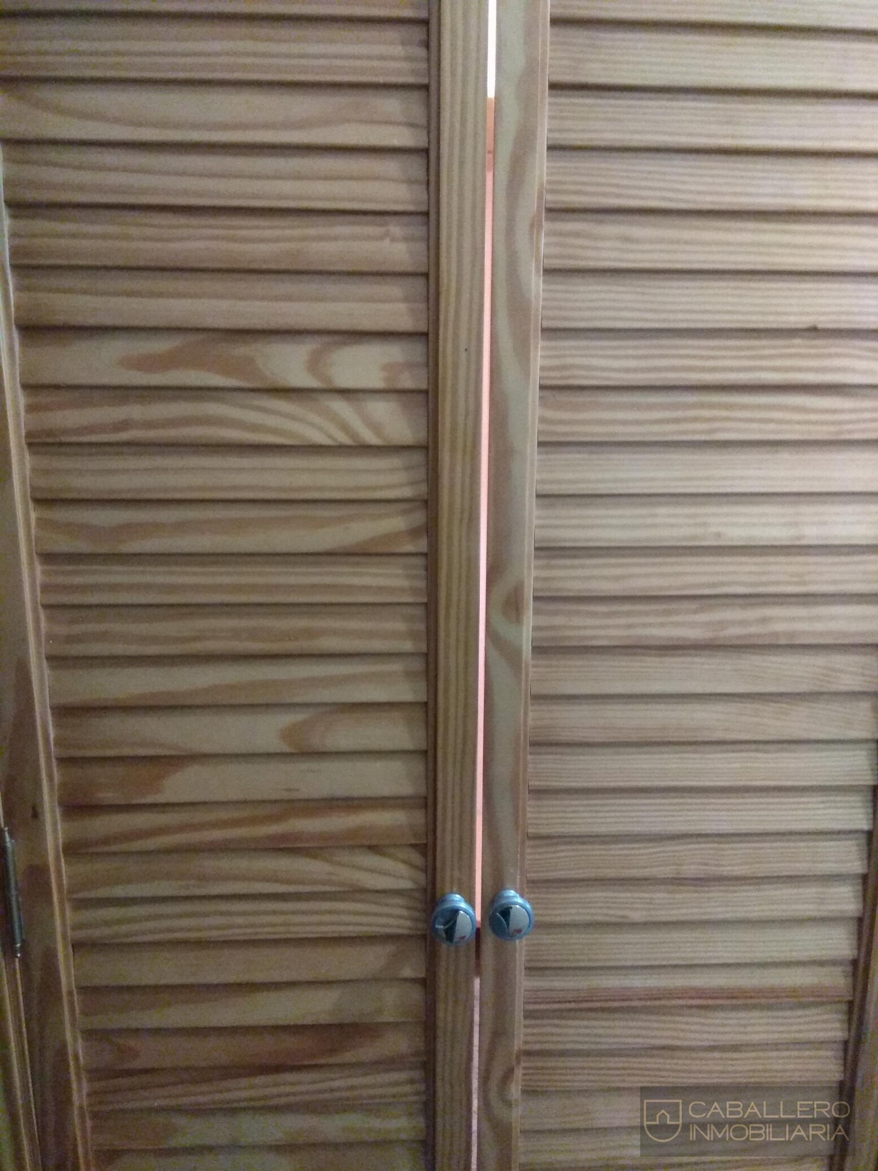 Alquiler de piso en Murcia