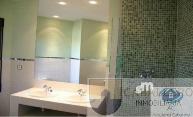 For sale of chalet in Murcia