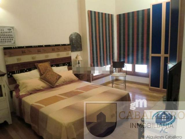 For sale of chalet in Murcia