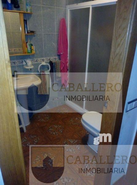 For sale of house in Murcia