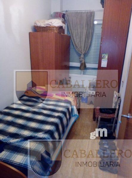 For sale of house in Murcia