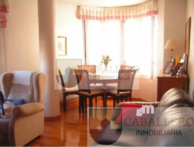 Venta de piso en Murcia