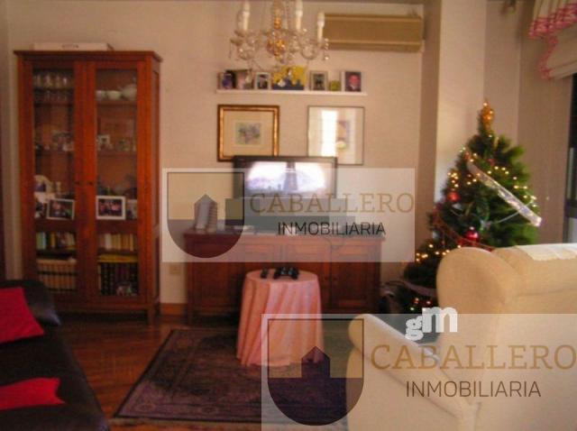 Venta de piso en Murcia