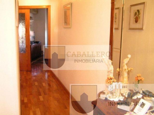 Venta de piso en Murcia
