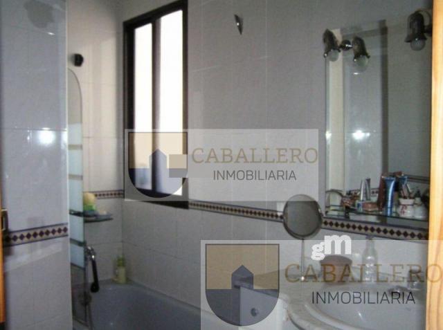 Venta de piso en Murcia