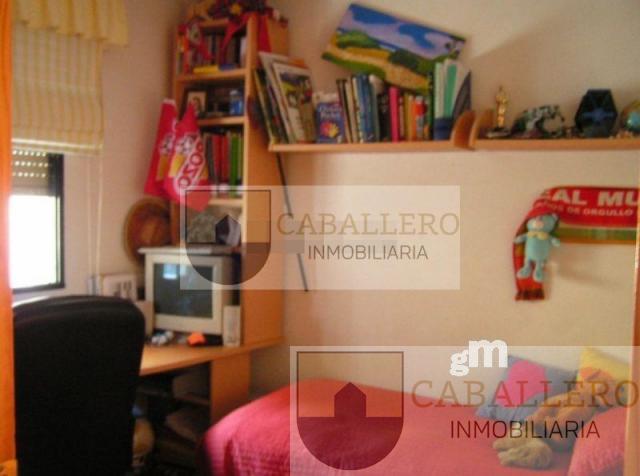 Venta de piso en Murcia
