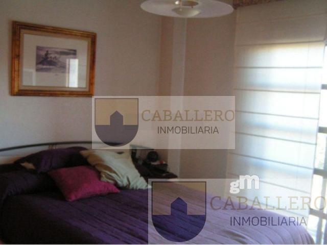 Venta de piso en Murcia
