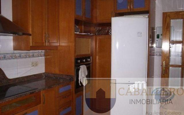 For sale of duplex in Javali Viejo