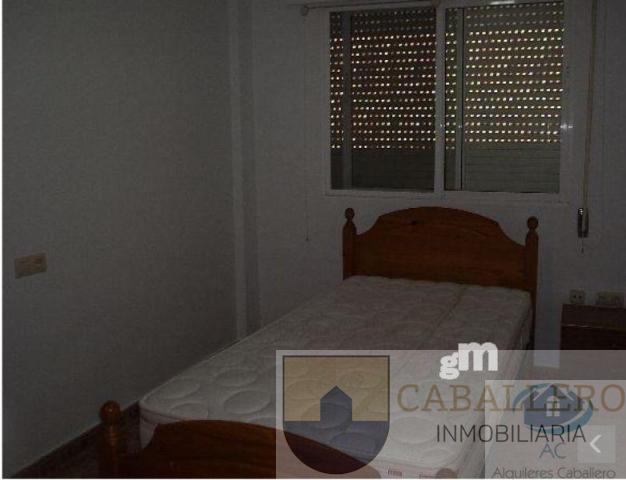 For sale of duplex in Javali Viejo