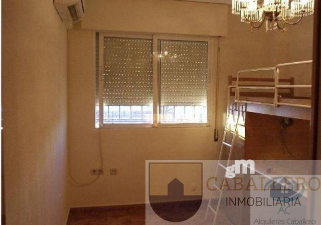 For sale of duplex in Javali Viejo