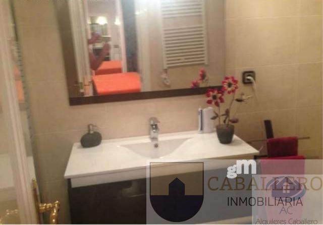 For sale of chalet in Murcia