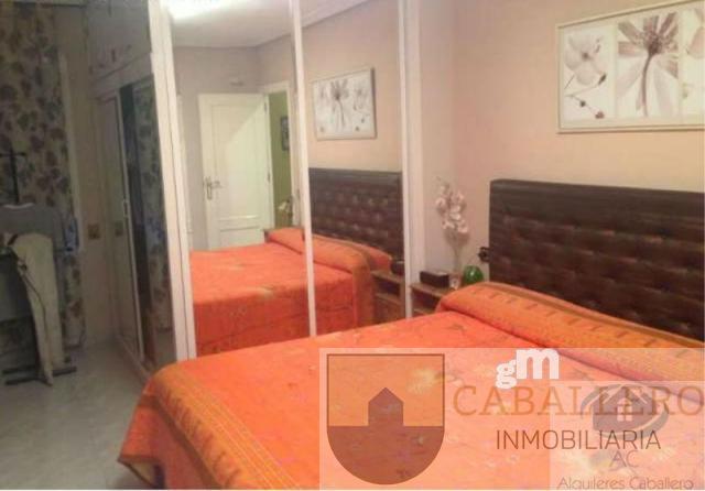 For sale of chalet in Murcia