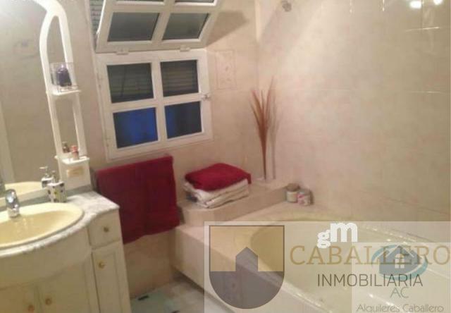For sale of chalet in Murcia