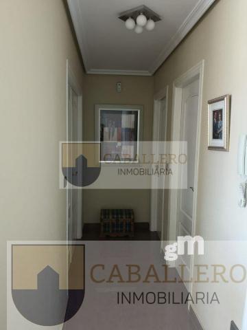 For sale of chalet in Murcia