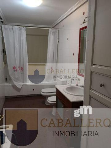 For sale of chalet in Murcia