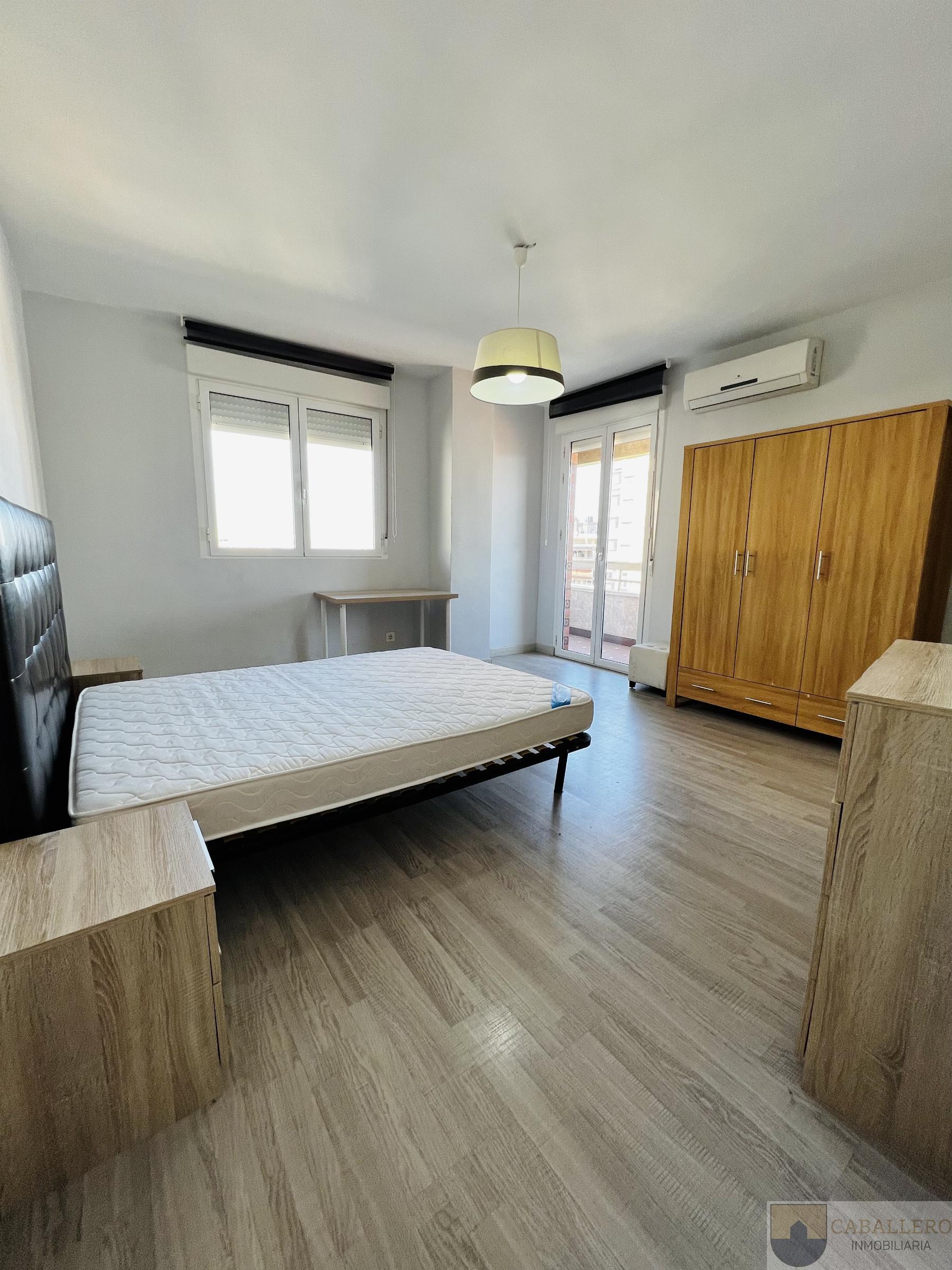 Venta de piso en Murcia
