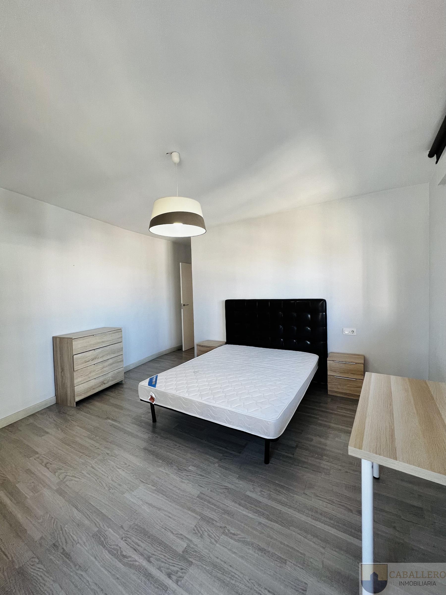Venta de piso en Murcia