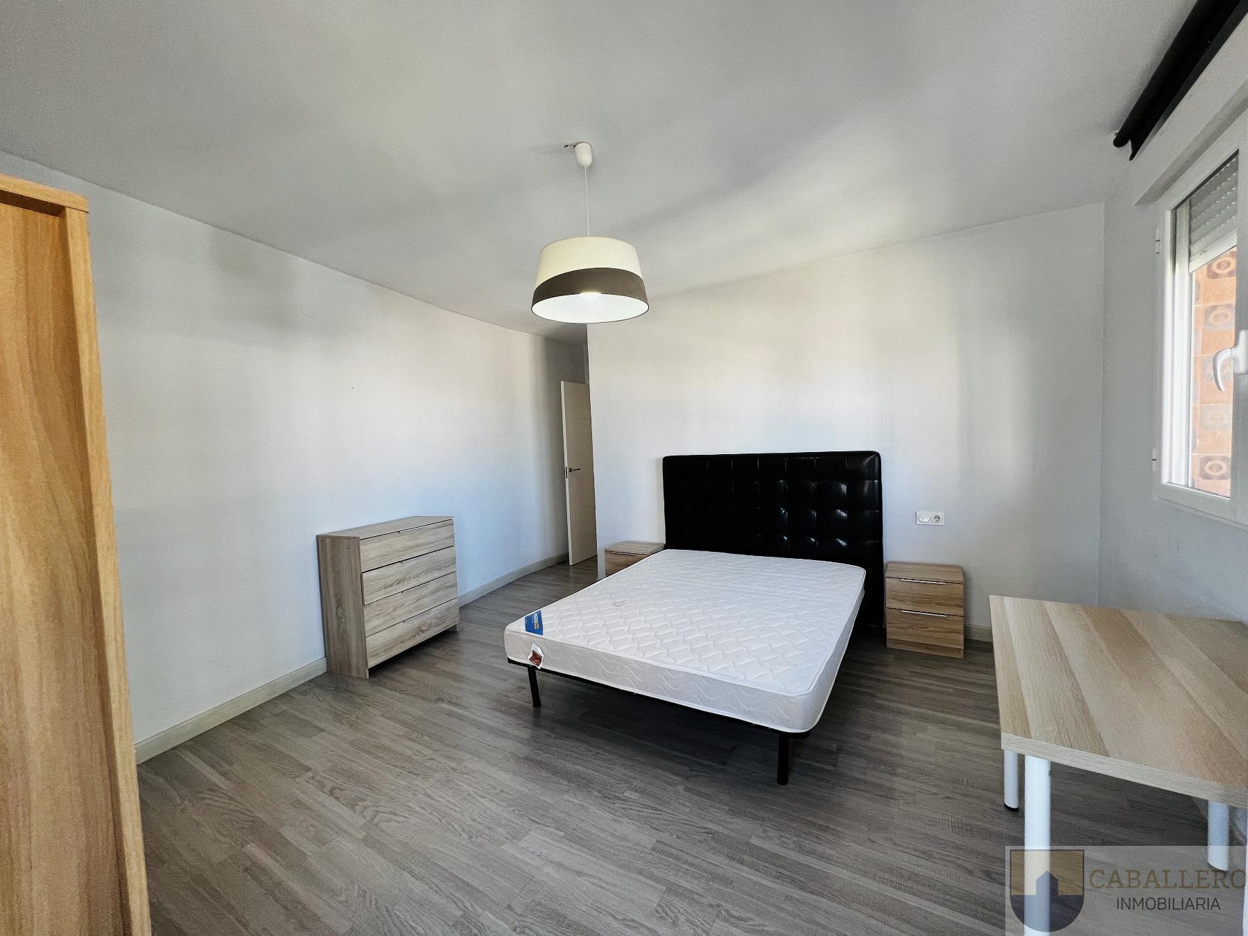 Venta de piso en Murcia