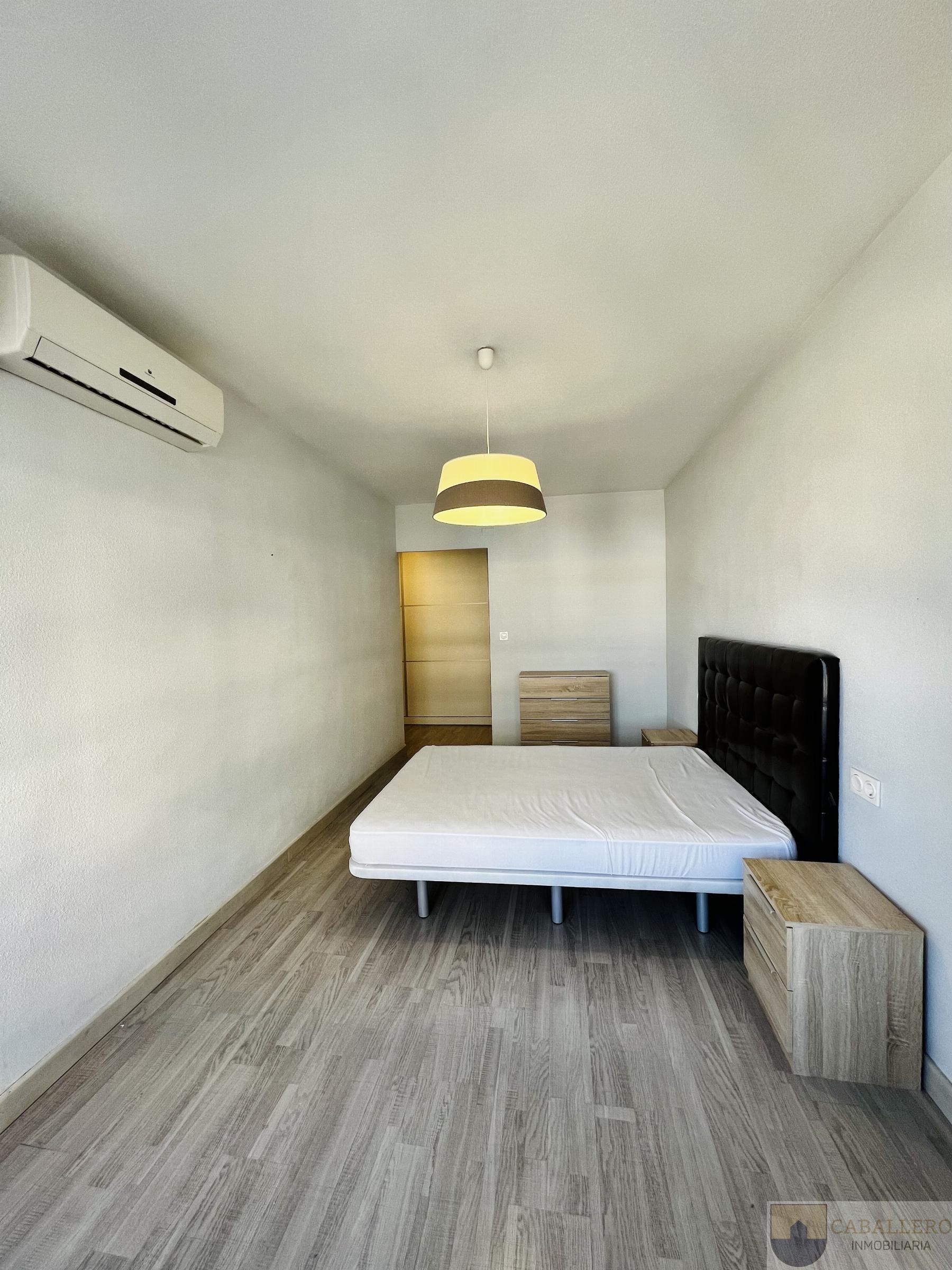 Venta de piso en Murcia