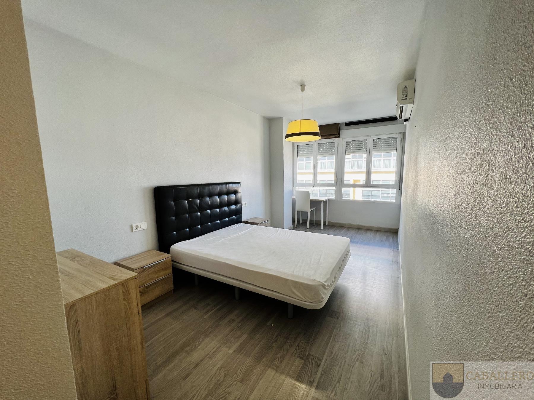 Venta de piso en Murcia