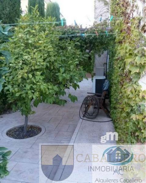 Venta de chalet en Murcia