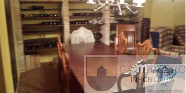 Venta de chalet en Murcia