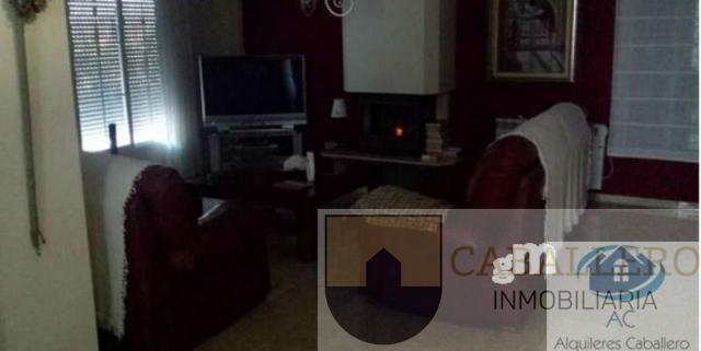 Venta de chalet en Murcia