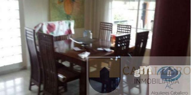 Venta de chalet en Murcia