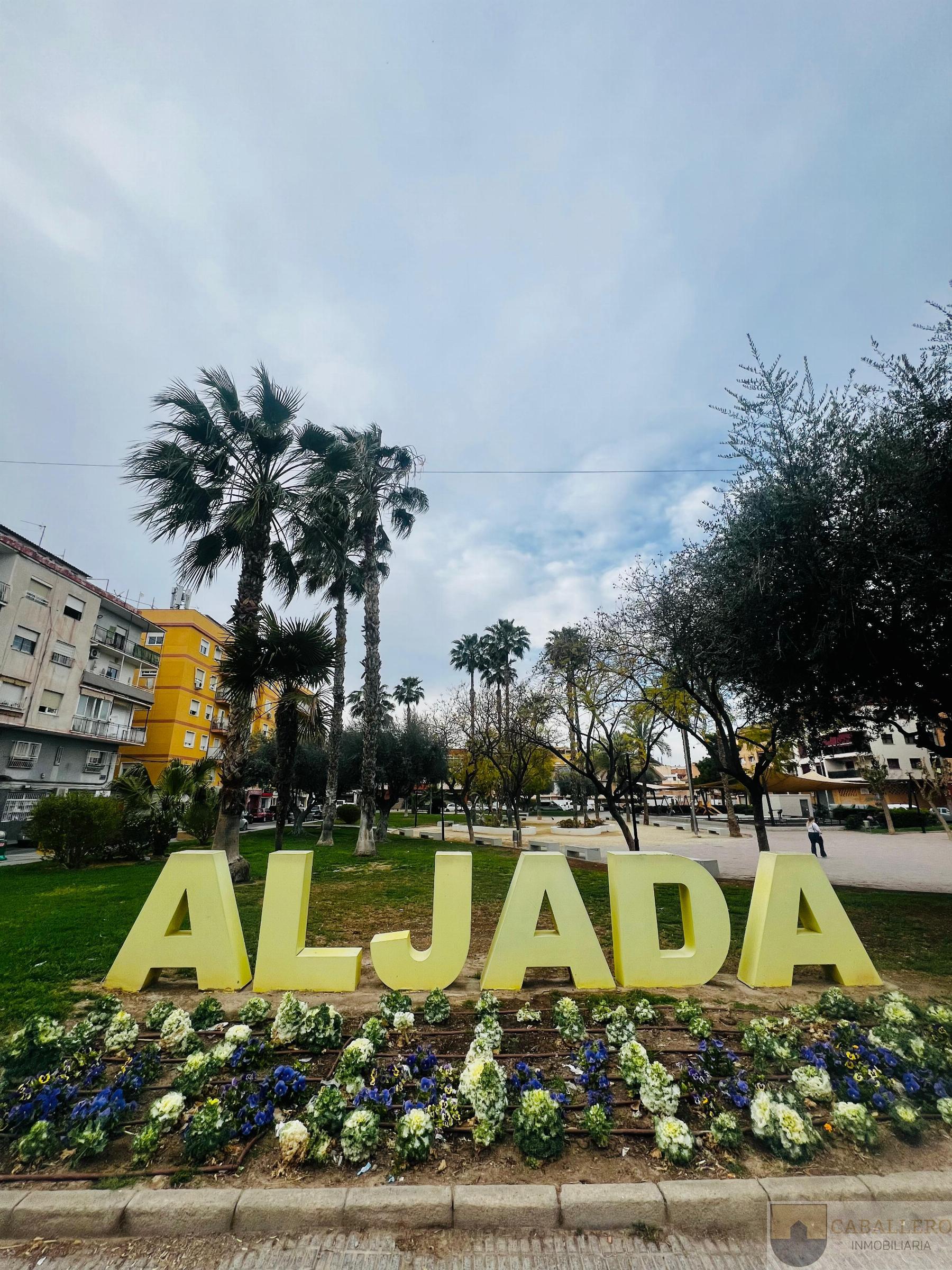 Venta de Ático en Murcia