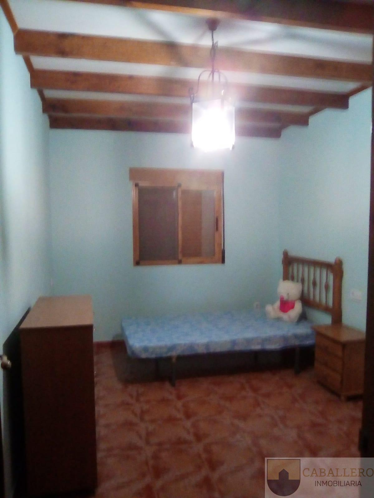 For sale of chalet in Murcia